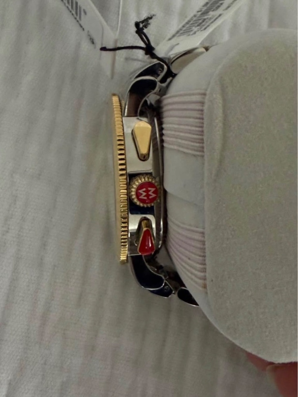 Michel Sail Watch - Picture 3 of 5